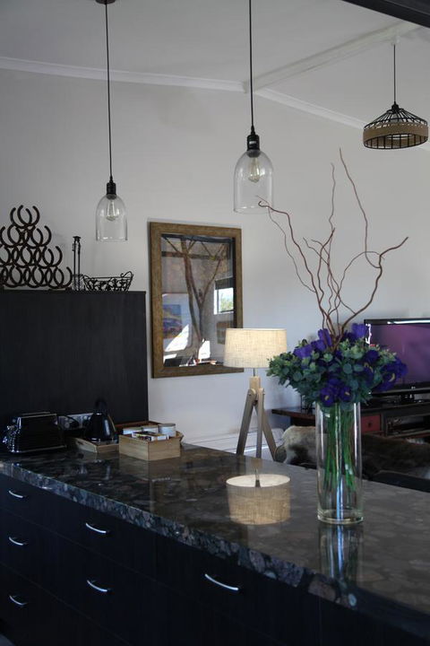 The WeareHouse In Deloraine - Kalgoorlie Accommodation 30