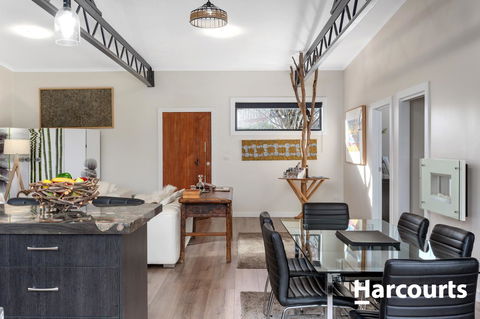 The WeareHouse In Deloraine - Kalgoorlie Accommodation 8