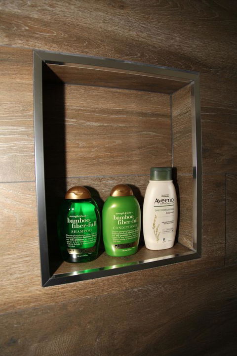 The WeareHouse In Deloraine - Kalgoorlie Accommodation 38