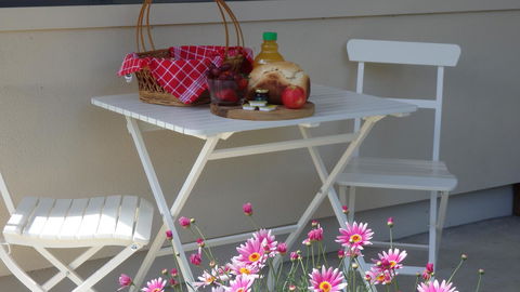 Karoola Cottage Self Contained - Kalgoorlie Accommodation 21