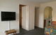 Aberdeen Court Apartments - thumb 11