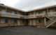 Aberdeen Court Apartments - thumb 0