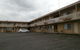 Aberdeen Court Apartments - thumb 21