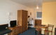 Aberdeen Court Apartments - thumb 8