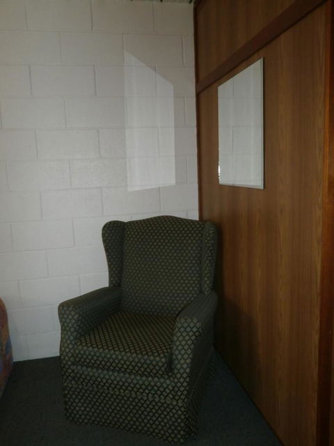 Aberdeen Court Apartments - Kalgoorlie Accommodation 31