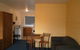 Aberdeen Court Apartments - thumb 5