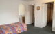 Aberdeen Court Apartments - thumb 6