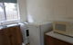 Aberdeen Court Apartments - thumb 26