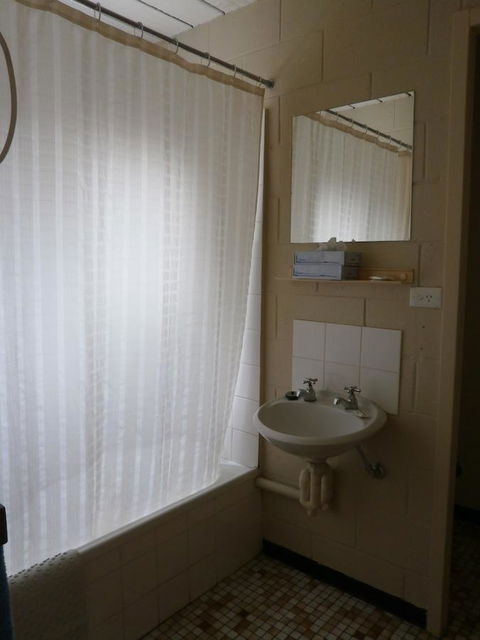 Aberdeen Court Apartments - Kalgoorlie Accommodation 14