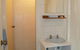 Aberdeen Court Apartments - thumb 22