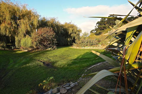 Port Arthur Villas - Kalgoorlie Accommodation 9