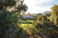Book Port Arthur Accommodation Vacations Kalgoorlie Accommodation Kalgoorlie Accommodation