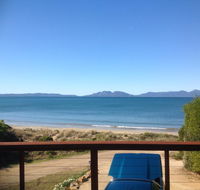 Swansea Beach House Oceanfront - Kalgoorlie Accommodation