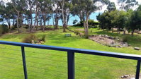 Book Taranna Accommodation Vacations Kalgoorlie Accommodation Kalgoorlie Accommodation
