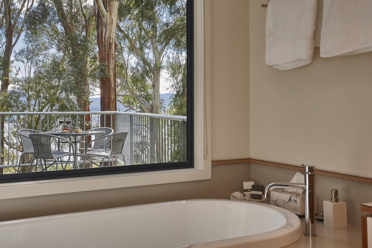 Grindelwald TAS Kalgoorlie Accommodation