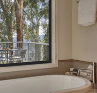 Tamar River Apartments - Kalgoorlie Accommodation
