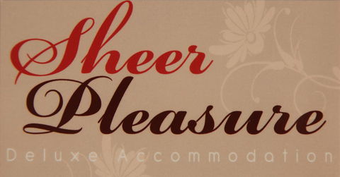 Sheer Pleasure Accommodation - Kalgoorlie Accommodation 28