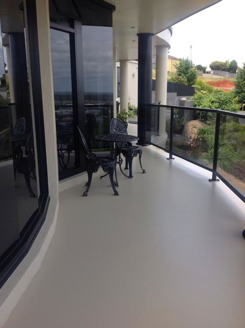 Sheer Pleasure Accommodation - Kalgoorlie Accommodation 6