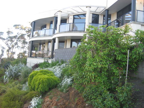 Sheer Pleasure Accommodation - Kalgoorlie Accommodation 8