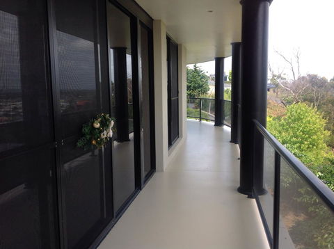 Sheer Pleasure Accommodation - Kalgoorlie Accommodation 5