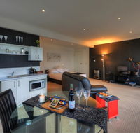 Sheer Pleasure Accommodation - Kalgoorlie Accommodation