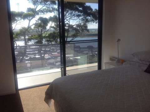 Sheer Pleasure Accommodation - Kalgoorlie Accommodation 4