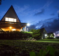 Island Breeze Motel - Kalgoorlie Accommodation