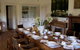 Cleburne Homestead - thumb 1