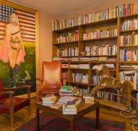 Cleburne Homestead - Kalgoorlie Accommodation