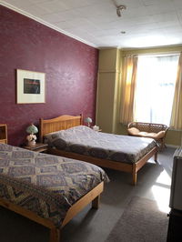Book Rosebery Accommodation Vacations Kalgoorlie Accommodation Kalgoorlie Accommodation