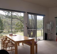 Craggy Peaks - Kalgoorlie Accommodation