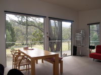 Book Rossarden Accommodation Vacations Kalgoorlie Accommodation Kalgoorlie Accommodation