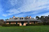 Book Bishopsbourne Accommodation Vacations Kalgoorlie Accommodation Kalgoorlie Accommodation
