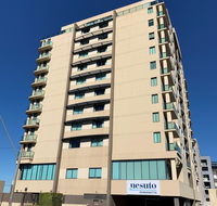 Nesuto Parramatta - Kalgoorlie Accommodation