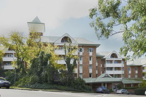 Book Pennant Hills Accommodation Kalgoorlie Accommodation Kalgoorlie Accommodation