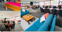 Book Narrogin Accommodation Vacations Kalgoorlie Accommodation Kalgoorlie Accommodation
