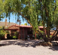 New Horizons Farm Stay - Kalgoorlie Accommodation