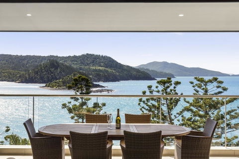 NEW Northcape 1 Ocean Front 2 Bedroom Choose Between 2 Properties - Kalgoorlie Accommodation 1
