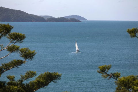 NEW Northcape 1 Ocean Front 2 Bedroom Choose Between 2 Properties - Kalgoorlie Accommodation 2