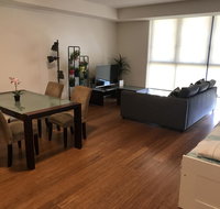 New Supreme Luxury Apartment - Kalgoorlie Accommodation