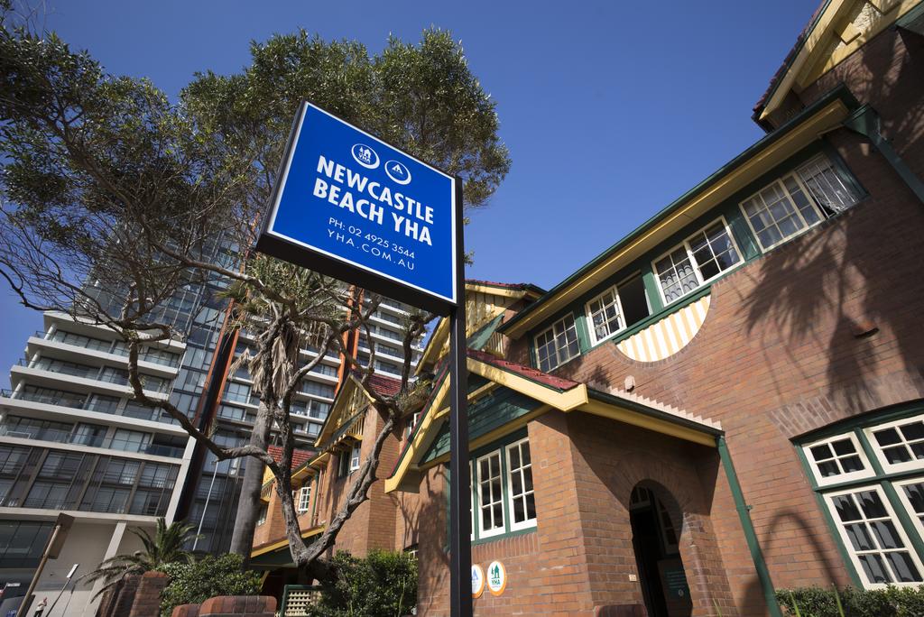 Bar Beach NSW Kalgoorlie Accommodation