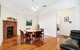 Newcastle Executive Homes - Cooks Hill Cottage - thumb 2