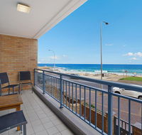 Newcastle Short Stay Apartments - Sandbar Newcastle Beach - Kalgoorlie Accommodation