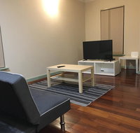 Newly furnished cosy home - Kalgoorlie Accommodation