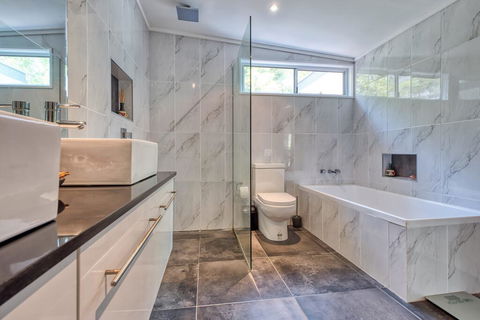 Newport - East Ballina - Kalgoorlie Accommodation 2