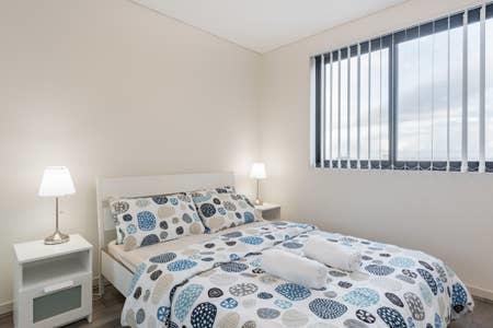 Nice And Clean Apartment With Free Wifi And Netflix - Kalgoorlie Accommodation 2