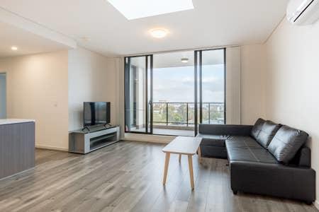 Nice And Clean Apartment With Free Wifi And Netflix - Kalgoorlie Accommodation 1
