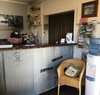 Nicholas Royal Motel - No Pets Allowed - Kalgoorlie Accommodation