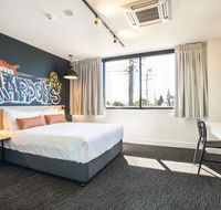 Nightcap at Chardons Corner Hotel - Kalgoorlie Accommodation