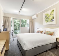 Nightcap at Findon Hotel - Kalgoorlie Accommodation